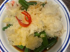 -新兴园饺子馆(望京店)