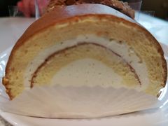 -Dough&Joe团憩(瑞虹天地月亮湾店)