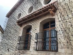 -华谊兄弟（长沙）电影小镇