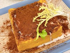 阿华田漏奶华-明记港式烧腊茶餐厅(下沙店)