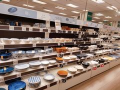 -NITORI 宜得利家居(金银潭永旺梦乐城店)