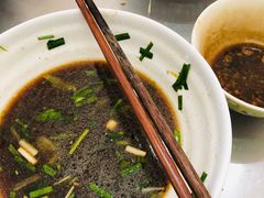 -老赵面店(大西路店)