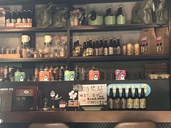 -VA Cafe(五道营店)