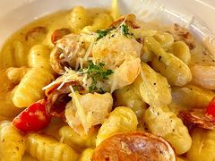 -COMMUNE幻师(花园道店)