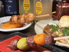 -三川·十酒Izakaya(南昌路店)