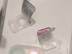 -miomi米欧米美瞳隐形眼镜(大兴荟聚店)