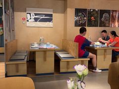 -一坐一忘云南菜(嘉里中心店)