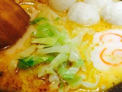 -小司的料理(新街口店)