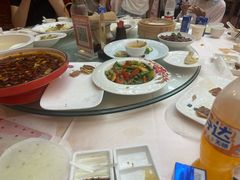 -全聚德(前门店)
