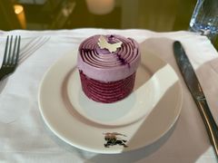 -沁蝶 Butterfly Patisserie甜品蛋糕(北京瑰丽酒店)