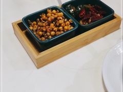 -付掌柜在成都·热炒砂锅集(金禾店)