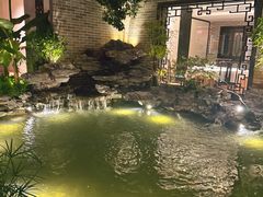 -顺德渔村·岭南一号