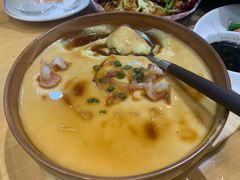 -大厨的餐厅(曾厝垵总店)