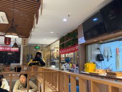 -廣順興(兴华路店)