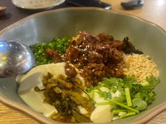 -云上千禾(水上店)