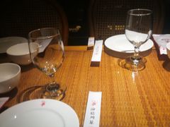 -渝信川菜 · 川味家常菜(长安店)