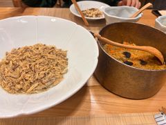 -蟹家大院(保利时光里店)