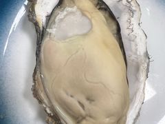 -江村四哥新鲜牛肉店(江高总店)