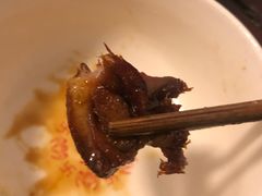 肥肉-钟鸭子·非物质文化遗产(奎光路店)