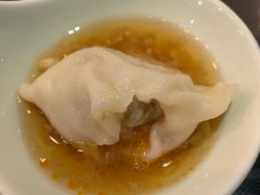 -船歌·鱼水饺青岛菜(合肥路永旺店)