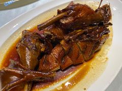 -東大方(海宁海昌路店)