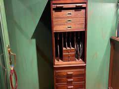 -淮国旧H22·中古店