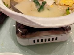 -淮安人家·悦达嘉宴(深圳路店)