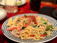 -九州酒场ひこぞう(1号店)