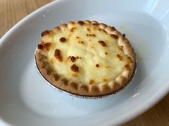 -必胜客(金高店)