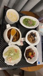 -宝生月子中心·独栋独院式(南山店)