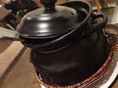 -汤城小厨•粤菜•靓汤(西直门凯德MALL店)