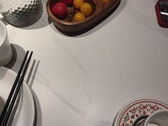 -清真·卡德尔大叔新疆主题餐厅(龙汇路店)