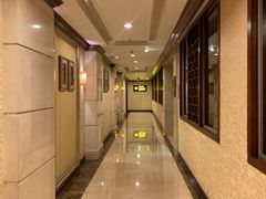 -广东嘉华大酒店·金銮阁中餐厅