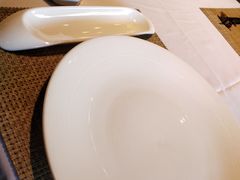 -同喜烤鸭店(光芒店)