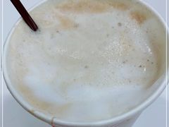 -肯德基(东直门来福士店)