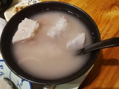 -椰小调.儋州米烂(名门店)