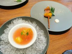 -天水蔬食料理(树德之光店)