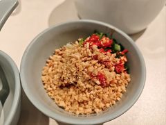 -小街猪手(团结湖店)