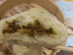 -眉州东坡(春秀路店)