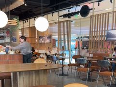 -Wagas沃歌斯(星荟中心店)