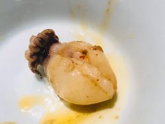 -七欣天香辣蟹火锅(南京建宁路大观天地店)