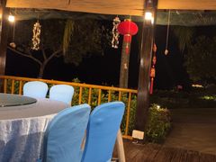 -渔家火锅·海鲜自助餐·演艺(亚龙湾天域酒店)