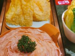 -麻田会 ·鲜活现烹·牛蛙火锅(珠江新城维家思广场店)