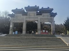 -云龙山