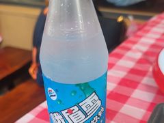 -为民烧烤吧.自贡爆炒菜(收录10年好店)