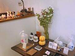 -铃木食堂(杨梅竹店)