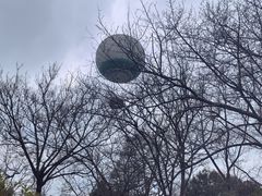 -饶家小馆中餐厅(上饶富力万达嘉华店)