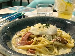 -拾挚扒房(招商花园城店)