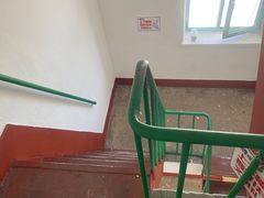 -图们国门景区