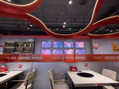 -宏姐串串香(征仪路店)